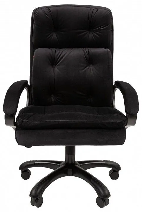 Кресло для руководителя Chairman 442