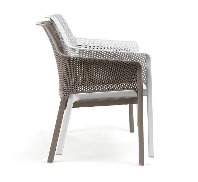 Диван Net Bench