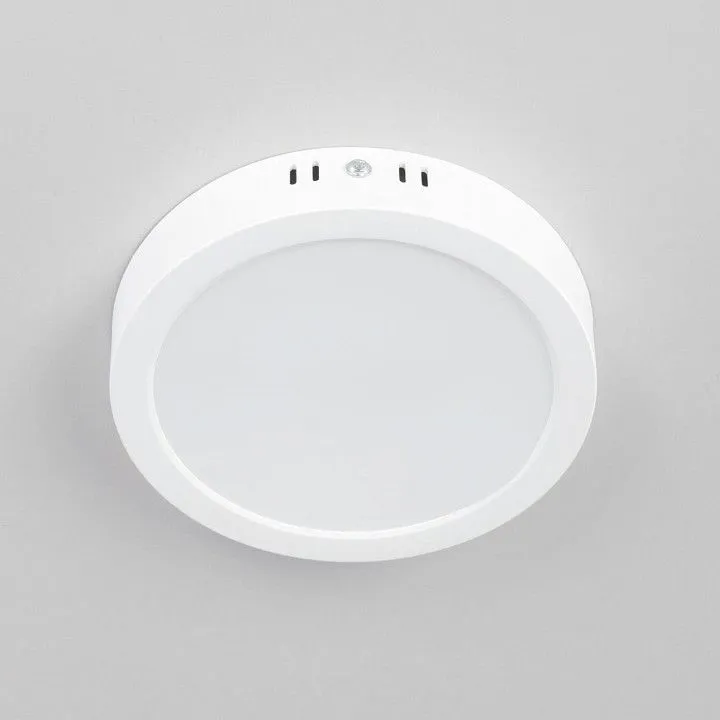 Накладной светильник Citilux Галс CL5516N