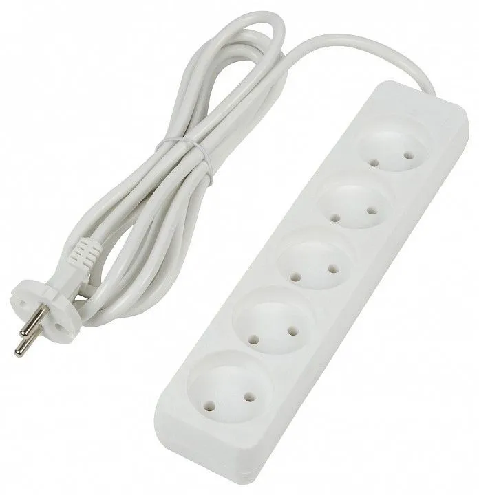 Удлинитель Uniel Ultra UL-00009990
