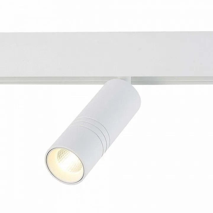 Светильник на штанге ST-Luce Lemmi ST365.536.12