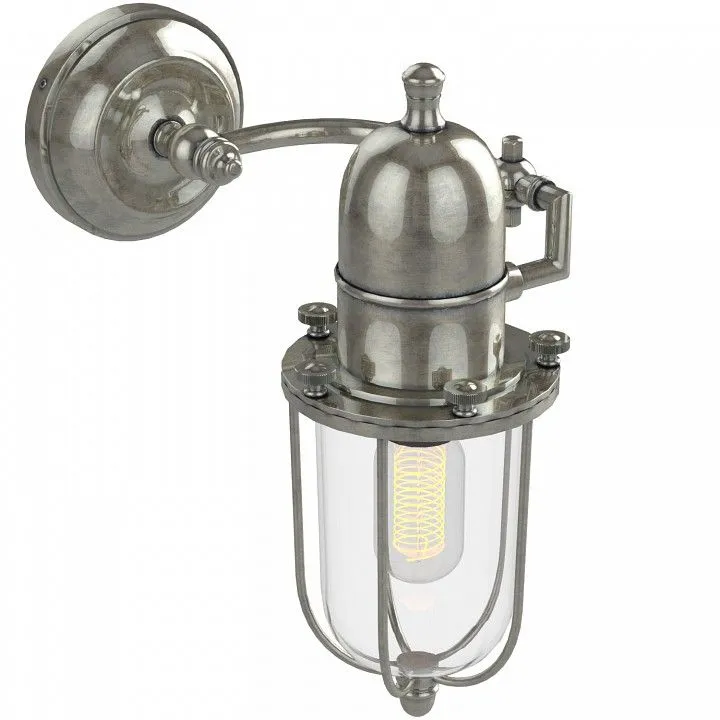 Бра Covali  WL-51548