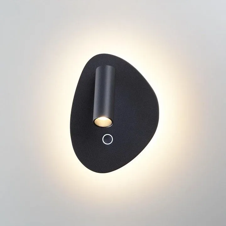 Бра Odeon Light HIGHTECH 7182/9WL