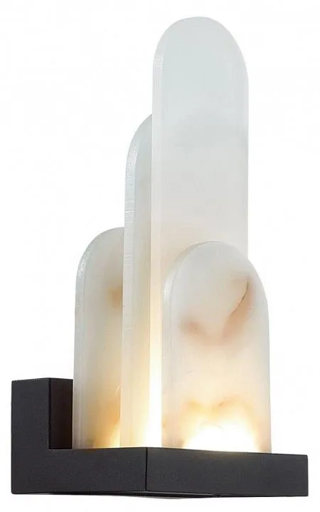 Бра Odeon Light Foros 5438/12WL