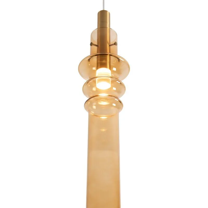 Настольная лампа декоративная Freya Zoe FR5632TL-01N