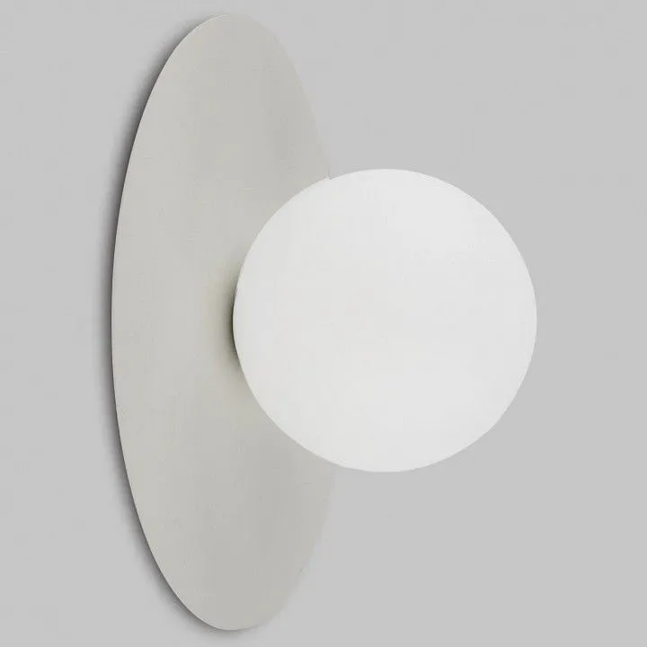 Накладной светильник TK Lighting Pixi 10231 Pixi