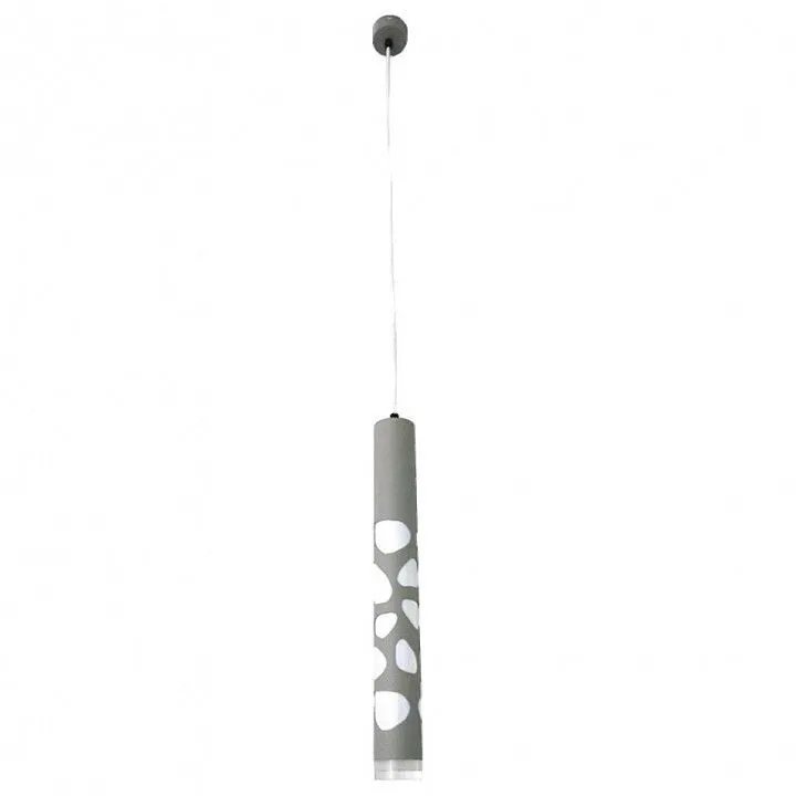 Подвесной светильник Omnilux Arcore OML-101616-20 Подвесной светильник Omnilux Arcore OML-101616-20