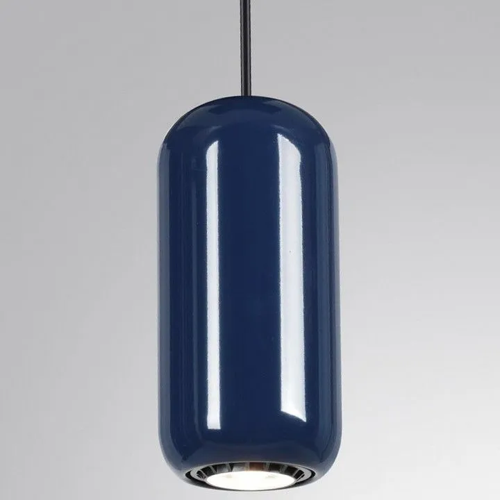 Подвесной светильник Odeon Light Ovali 5053/1E Подвесной светильник Odeon Light Ovali 5053/1E