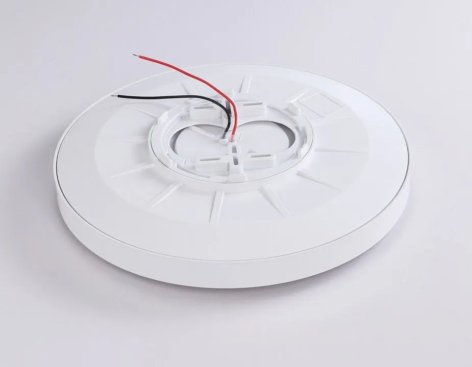 Накладной светильник Ambrella Light FZ FZ1247