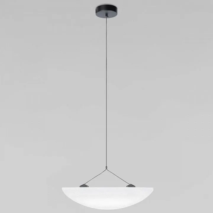 Подвесной светильник Loft it Tense 10347/S