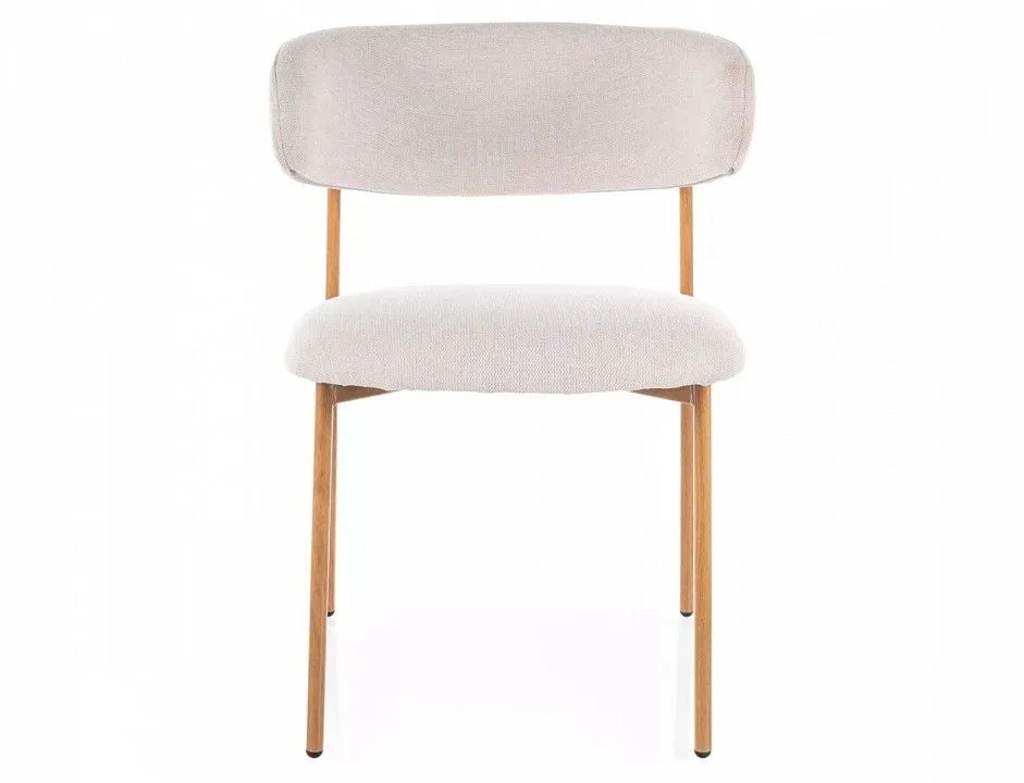 Стул Elton D Brego 22