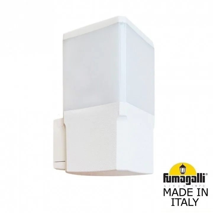 Светильник на штанге Fumagalli VIRGILIO DS3.562.000.WYF1R