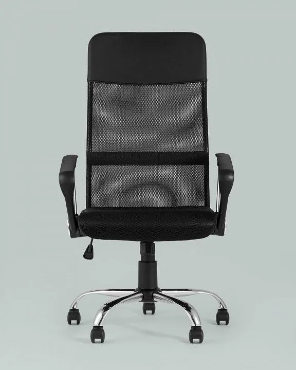 Кресло компьютерное Topchairs Benefit