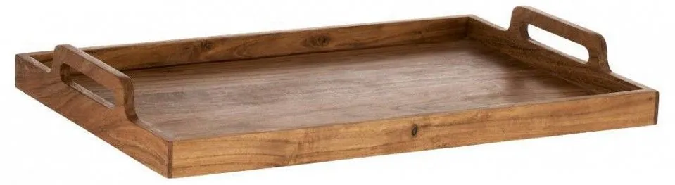 Поднос Eglo Cochrane 427169