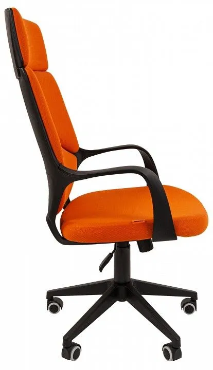 Кресло для руководителя Chairman Chairman 525 00-07103577, 7103577 Кресло для руководителя Chairman Chairman 525 00-07103577, 7103577