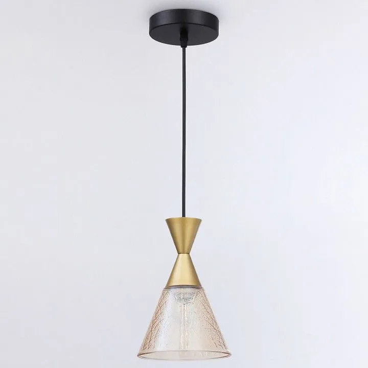 Подвесной светильник Ambrella Light TR TR3173