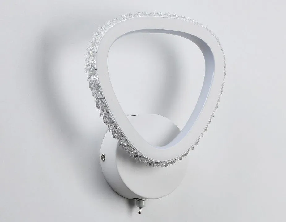 Бра Ambrella Light FA FA9557