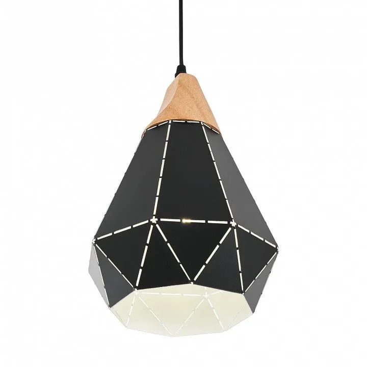 Подвесной светильник MyFar Brigitte MR1405-1P Подвесной светильник MyFar Brigitte MR1405-1P