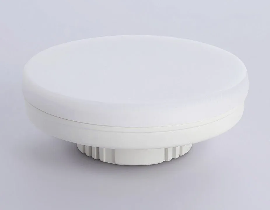 Лампа светодиодная Ambrella Light  GX70 13Вт 4000K 701304