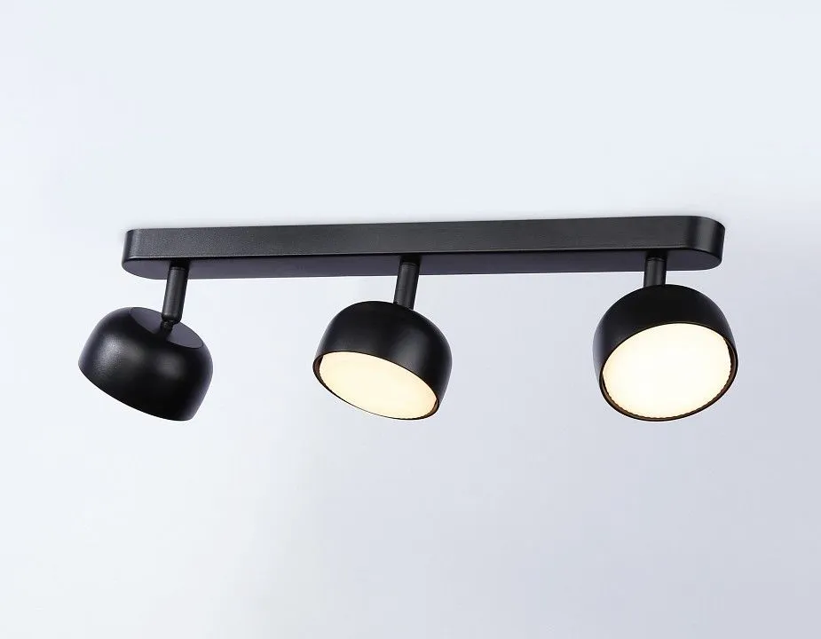 Спот Ambrella Light TN TN71018