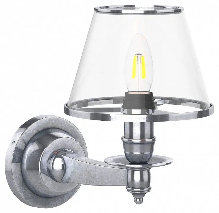 Бра Covali  WL-51570