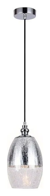 Подвесной светильник Ambrella Light TR TR3622