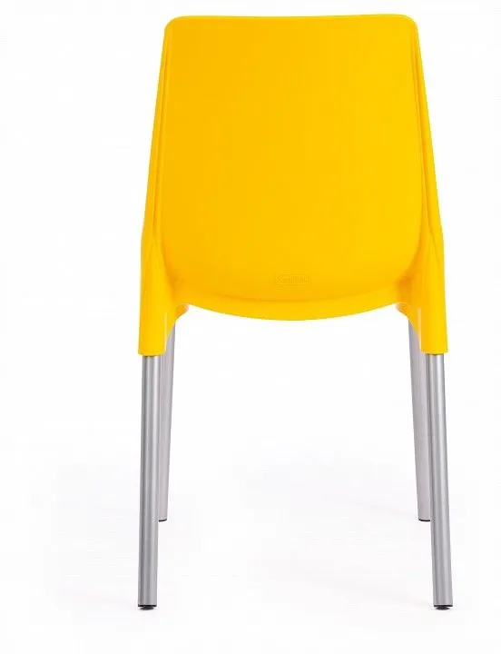 Стул Genius (mod. 75)