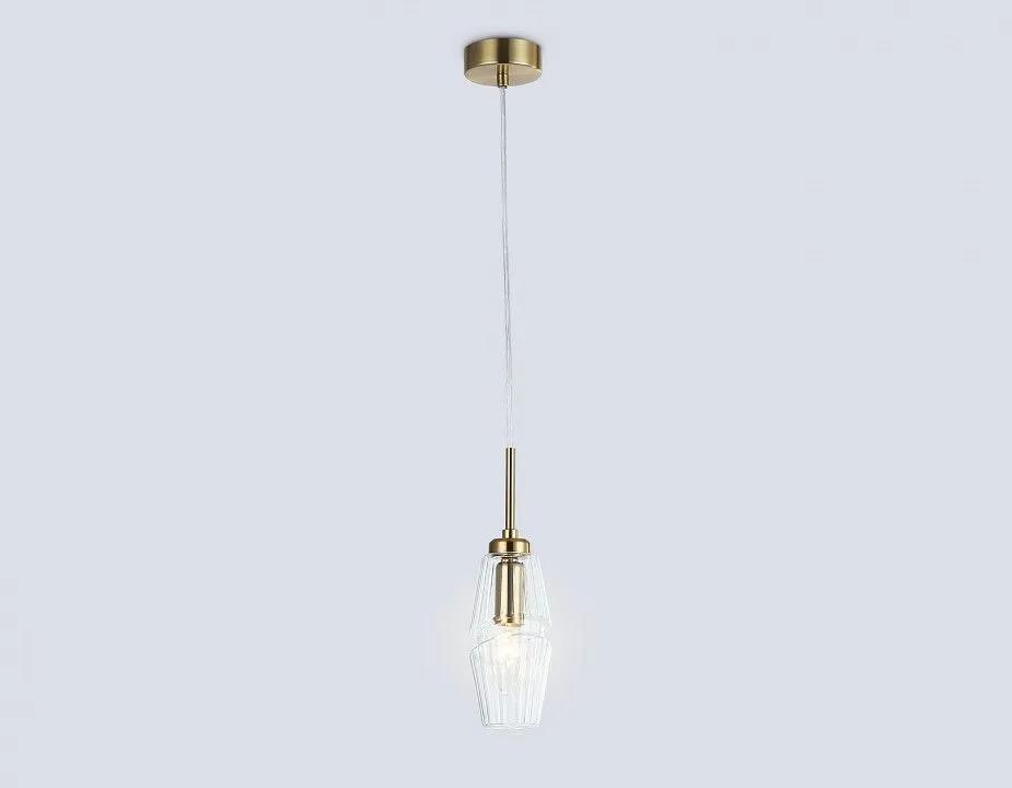 Подвесной светильник Ambrella Light LH LH55208