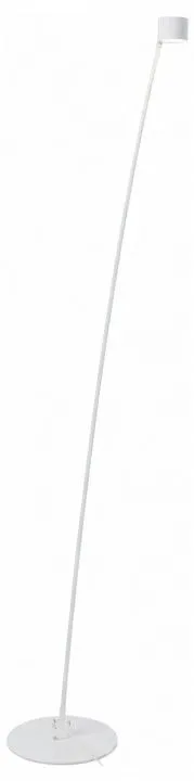 Торшер Loft it Sampei 10374/2600 White