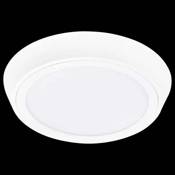 Накладной светильник Lightstar Urbano 216902