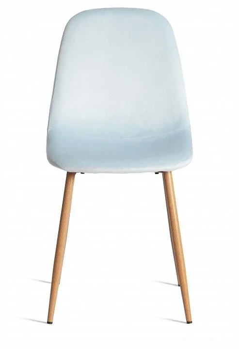 Стул Breeze (mod. 4724)