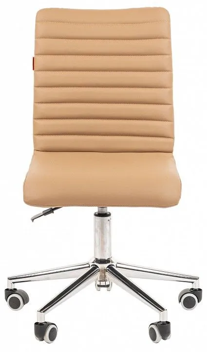 Стул компьютерный Chairman 020 00-07079101, 7079101 Стул компьютерный Chairman 020 00-07079101, 7079101