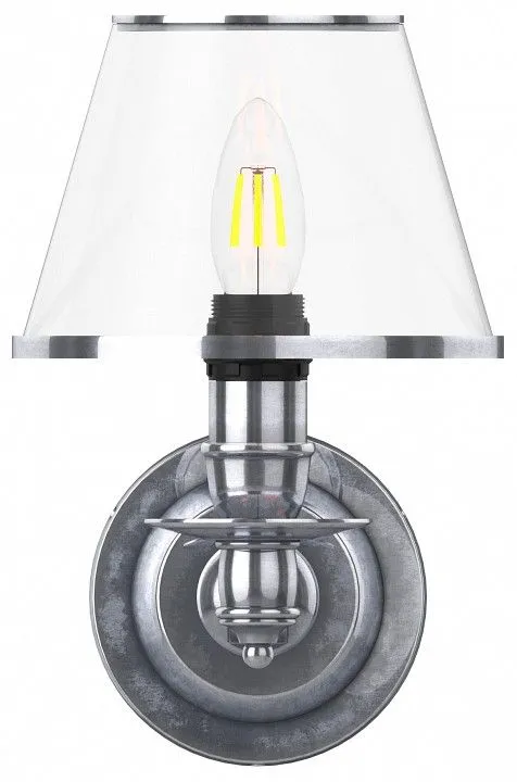 Бра Covali  WL-51570