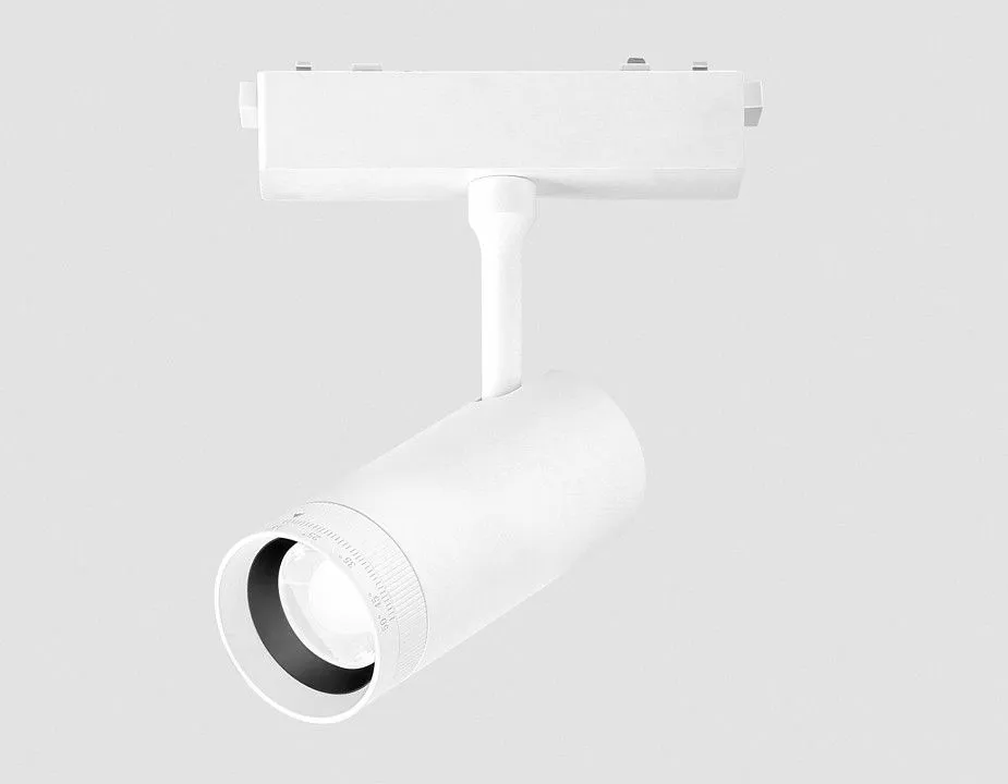 Светильник на штанге Ambrella Light GV GV1570
