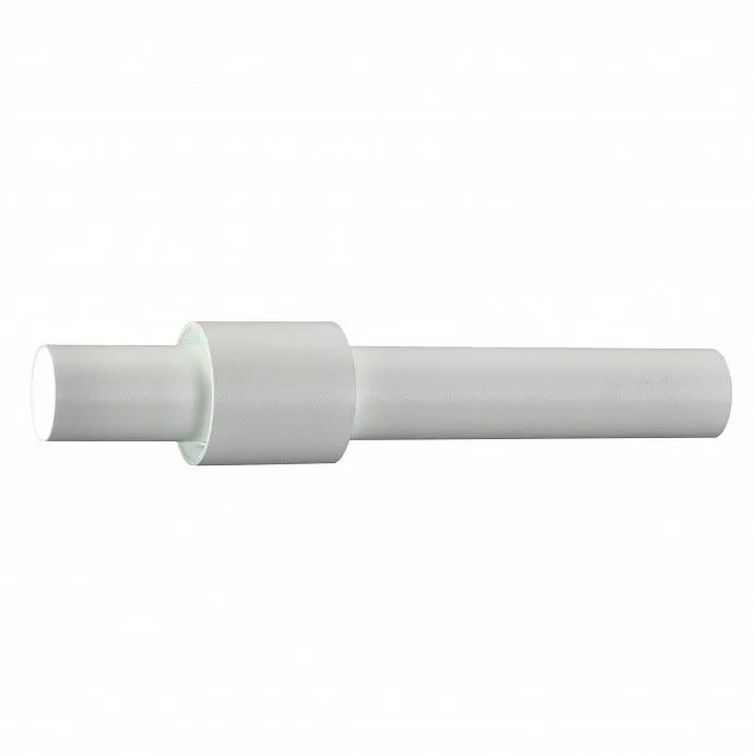 Подвесной светильник iLedex Technical VISION48/22 4822-014-H320-12W-24DG-4000K-WH