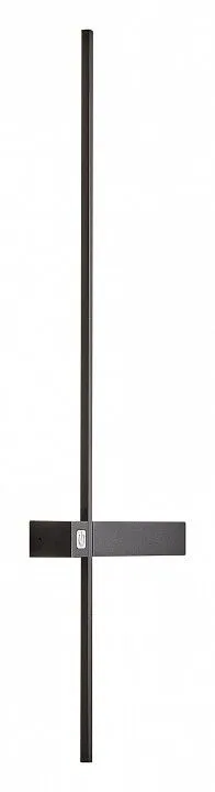 Бра ST-Luce Astente SL1589.041.01