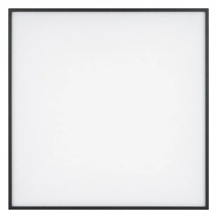 Накладной светильник Arlight QUADRO 034789