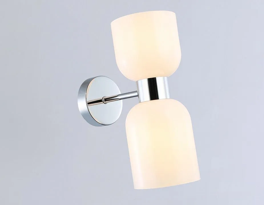 Бра Ambrella Light LH LH56087
