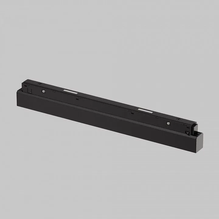 Встраиваемый светильник Maytoni Technical Парете TR106-4-18W-DS-B