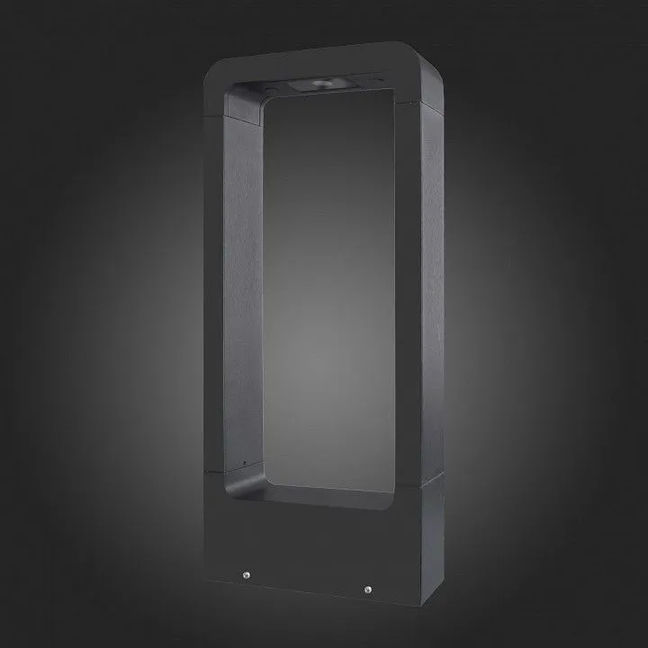 Наземный низкий светильник ST-Luce Erta SL9506.405.01