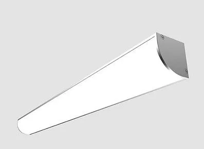 Накладной светильник Ardy Light ALS-3030 303040 Накладной светильник Ardy Light ALS-3030 303040