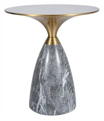 Стол журнальный Signal Leo LEOBSZ