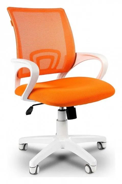 Кресло компьютерное Chairman 696 00-07014838, 7014838 Кресло компьютерное Chairman 696 00-07014838, 7014838