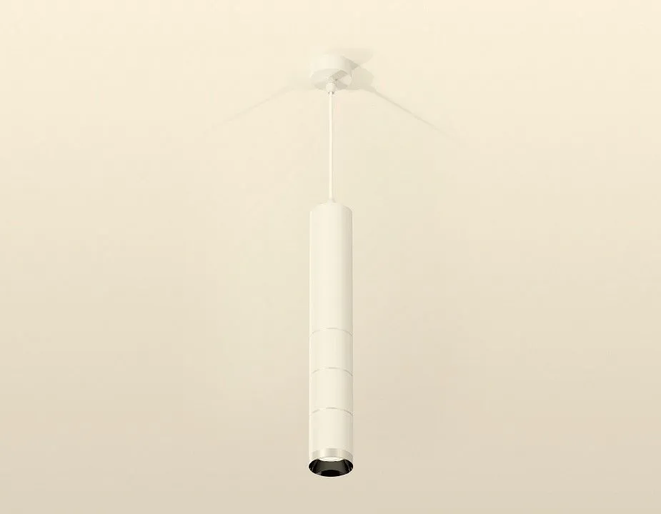 Подвесной светильник Ambrella Light XP XP6301001