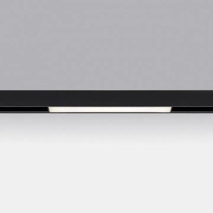 Накладной светильник Lightstar Uno 269347