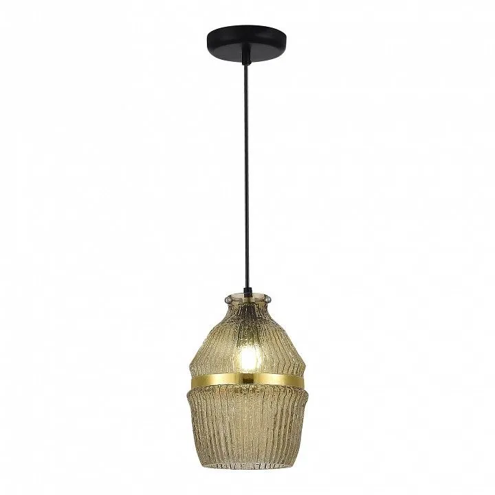 Подвесной светильник ST-Luce COCOON SL1661.403.01