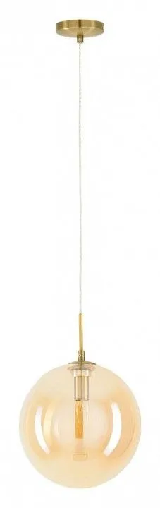 Подвесной светильник Citilux Томми CL102633