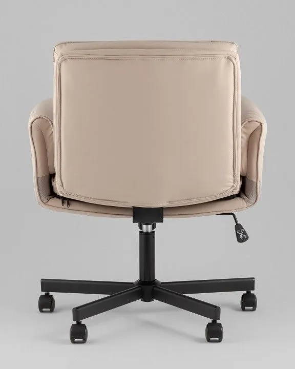 Кресло компьютерное TopChairs Foldo