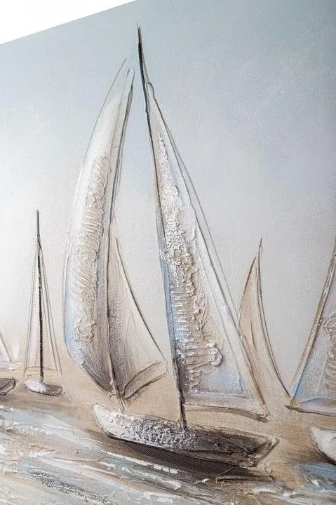 Картина (120x3x60 см) Tomas Stern 85089