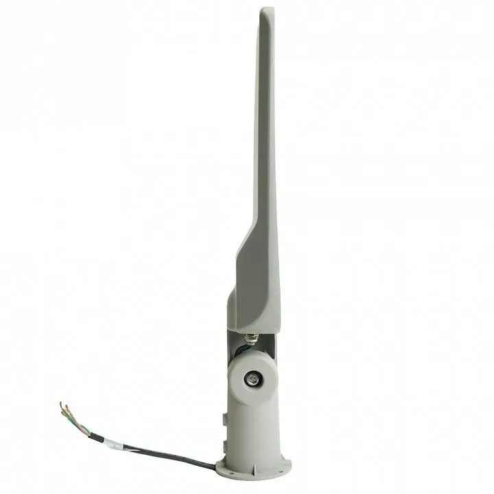Консольный светильник Feron SP3060 48686